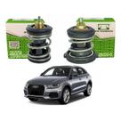 2 Valvula Termostatica Mte Q3 1.4 Tfsi 2015 A 2019 2 Valvula Termostatica Mte Q3 1.4 Tfsi 2015 A 2019