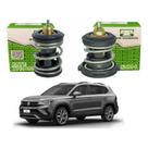 2 Valvula Termostatica Mte Taos 1.4 Tsi 2021 A 2023 2 Valvula Termostatica Mte Taos 1.4 Tsi 2021 A 2023