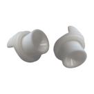 2 Válvulas Bomba Extrator Leite Avent SCF330/20 SCF332