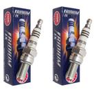 2 Velas Iridium Original Ngk Cr8eix Yamaha Mt 03 Mt03 Yzf R3 2 Velas Iridium Original Ngk Cr8eix Yamaha Mt 03 Mt03 Yzf R3