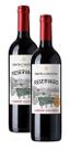 2 vinho santa carolina reservado cabernet sauvignon 750ml