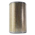 2 X Filtro Do Hidraulico Mf 65r/86 Marca: Tractorcraf