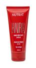 2 x HAIR DRESS PROTETOR TÉRMICO 200 ML PARA PRANCHAS E SECADORES 2 x HAIR DRESS PROTETOR TÉRMICO 200 ML PARA PRANCHAS E SECADORES