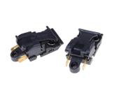 2 x Interruptor Botão Chaleira Jarra Elétrica 16a Universal