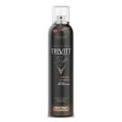 2 x unidades Brilho Intenso Trivit 200ml finalizador