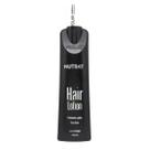 2 x unidades hair lotion nutrat 250 ml