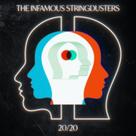 20/20 Americana Vibes The Infamous Stringdusters
