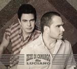 20 Anos de Sucesso - Digipack - Sony Music 20 Anos de Sucesso - Digipack - Sony Music