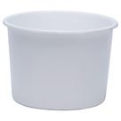 20 Baldinhos de Pipoca 1.5 litros - Baldes, Baldinho, Potes, Pipoqueira, Baldinhos para Lembrancinha