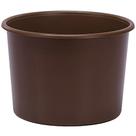 20 Baldinhos de Pipoca 1.5 litros - Baldes, Baldinho, Potes, Pipoqueira, Baldinhos para Lembrancinha 20 Baldinhos de Pipoca 1.5 litros - Baldes, Baldinho, Potes, Pipoqueira, Baldinhos para Lembrancinha