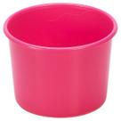 20 Baldinhos de Pipoca 1.5 litros - Baldes, Baldinho, Potes, Pipoqueira, Baldinhos para Lembrancinha 20 Baldinhos de Pipoca 1.5 litros - Baldes, Baldinho, Potes, Pipoqueira, Baldinhos para Lembrancinha