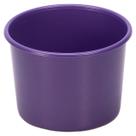 20 Baldinhos de Pipoca 1.5 litros - Baldes, Baldinho, Potes, Pipoqueira, Baldinhos para Lembrancinha