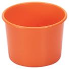 20 Baldinhos de Pipoca 1.5 litros - Baldes, Baldinho, Potes, Pipoqueira, Baldinhos para Lembrancinha 20 Baldinhos de Pipoca 1.5 litros - Baldes, Baldinho, Potes, Pipoqueira, Baldinhos para Lembrancinha