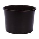 20 Baldinhos de Pipoca 1.5 litros - Baldes, Baldinho, Potes, Pipoqueira, Baldinhos para Lembrancinha