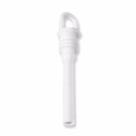 20 Bicos Silicone Dosador Chupeta Torneira Refresqueira Brás