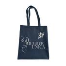 20 Bolsas Em Tnt Mulher Única