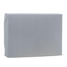 20 Caixas De Presente 15x11x3,5: Retangulares