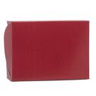 20 Caixas De Presente 15x11x3,5: Retangulares