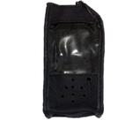 20 Capa Couro Flexível Radio Talkabout Motorola T460 T-460