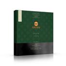 20 Cápsulas Café Orfeu Nespresso Forte - Intensidade 10