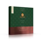 20 Cápsulas Café Orfeu Nespresso Intenso - Intensidade 8