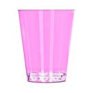 20 Copo Descartável de Festa 200ml Premium