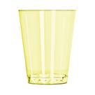 20 Copo Descartável de Festa 200ml Premium