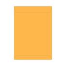 20 Envelope Ouro 125x176mm