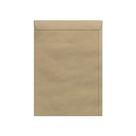 20 Envelopes Kraft 125x176mm