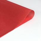 20 Folhas de Papel de Seda - 35x50