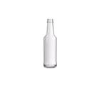 20 Garrafinhas de vidro 275 ml Long Neck