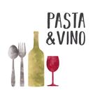 20 Guardanapos para Decoupage Ambiente Pasta e Vinho