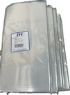 20 kg saco plástico bd 50x80 0,12 cesta básica para alimento