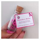 20 lembrancinhas outubro rosa ideal para eventos coporativos