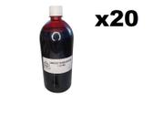20 Litros Sangue Artificial Falso realista maquiagem