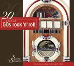 20 melhores do rock and roll dos anos 50 20 melhores do rock and roll dos anos 50