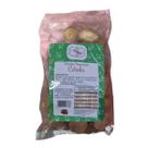 20 Pacotes Torradinha 100g Alho ou Cebola