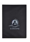 20 Pasta Cardápio C/4bolsas Pvc - Acp 20 Pasta Cardápio C/4bolsas Pvc - Acp