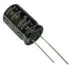 20 pçs - capacitor eletrolitico 4700x16v - 4700 uf x 16v