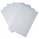 20 Placas EPS Isopor 20MM 100x50cm Termo Acústica Antichamas Mofos e Umidades