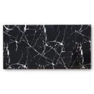 20 Placas Painel 3d Revestimento Adesivo de Parede Autocolante Mármore Lavável 60x30 Sala Cozinha