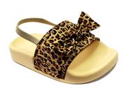 20 Prs Chinelo Sandália Infantil Bebê Beach Slide Atacado K41