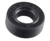 20 Retentor Reparo De Cinematico Pequeno Rodoar Manutencao 20 Retentor Reparo De Cinematico Pequeno Rodoar Manutencao
