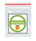 20 Sementes De Abóbora Menina Creme