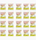 20 Tablete de Cloro Genco 200g Cada
