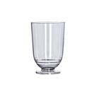 20 Taça Tacinha para Doces Mousse Licor 50ml