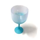 20 Taças De Gin Acrílico 450ml