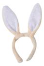 20 Tiara Orelha Coelho Pascoa Pelucia Fantasia Escola Premium 20 Tiara Orelha Coelho Pascoa Pelucia Fantasia Escola Premium