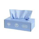 20 Toalha Guardanapo Durável Reutilizável Pano de Microfibra 20 Toalha Guardanapo Durável Reutilizável Pano de Microfibra