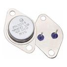 20 Un. 2n3055 Transistor 15a/60v Novo Unidade